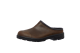 Blundstone 2421 (BLU2421-200) braun 2