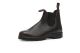 Blundstone 2440 (BLU2440-200) braun 2