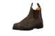 Blundstone 585 Chelsea (BLUND-585) braun 2