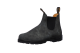 Blundstone 587 Chelsea (BLUND-587) schwarz 2