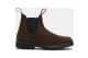 Blundstone 2410 Suede Boots (B2410) braun 2