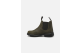 Blundstone Chelsea Boots 2496 (2496-DARKOLIVE) grün 3