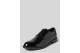 BOSS Tayil aus Lackleder (50573305-001) schwarz 6