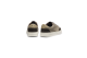 BOSS aus Leder mit Cupsohle und Veloursleder Details (50573540242) braun 4