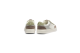 BOSS aus Leder mit Cupsohle und Veloursleder Details (50573540283) bunt 4
