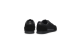 BOSS aus Material Mix mit Nahtdetails (50573552005) schwarz 4