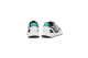 BOSS aus Mesh mit gerippter Sohle (50568928125) bunt 5