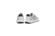 BOSS aus reflektierendem Nylon mit geriffelter Sohle (50573538121) weiss 5