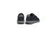 BOSS aus reflektierendem Nylon mit geriffelter Sohle (50573538461) bunt 5