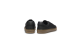 BOSS BY BECKHAM aus genarbtem Leder (50572587001) schwarz 4
