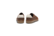 BOSS BY BECKHAM aus Leder und Veloursleder (50549408240) braun 5