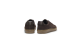 BOSS BY BECKHAM aus strukturiertem Nubukleder (50572579201) braun 4