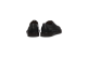BOSS BY BECKHAM Derbys aus Nappaleder mit Budapester Details (50573012201) schwarz 4
