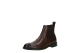 BOSS Chelsea Boots (50552489205) bruin 6