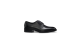 BOSS Derby aus Leder (50575014001) schwarz 1