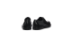 BOSS Derbys aus Brush-off-Leder mit Logo-Prägung (50573207-001) schwarz 4