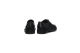 BOSS Derbys aus genarbtem Leder mit Zehenkappe (50573315001) schwarz 4