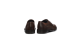 BOSS Derbys aus genarbtem Leder mit Zehenkappe (50573315212) braun 5
