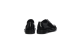BOSS Tayil aus Lackleder (50573305-001) schwarz 5