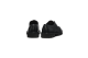 BOSS Derbys aus Leder mit strukturierter Profilsohle (50573404-001) negro 5