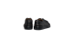 BOSS Gary 50546855 (50546855001) schwarz 5