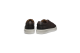BOSS Gary Leder (50584039204) braun 5