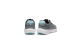 BOSS im Stil mit Lederbesatz (50568946034) grau 5
