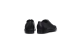 BOSS In Italien gefertigte Derbys aus genarbtem Leder (50579601001) schwarz 5