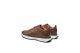BOSS Jonah (50536486-210) braun 2