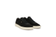 BOSS Kieran (50563181-001) zwart 1