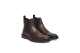 BOSS Klassische Calev 50552527 Chelsea Boots (50552527201) marron 6