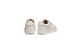 BOSS Ledersneakers (50578369118)  4