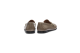 BOSS Loafer aus Leder mit Ketten und Logo Detail (50568568915) beige 5