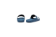 BOSS Logo Slides (50536835415) blau 4