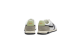 BOSS mit Veloursleder Imitat Details und Logo (50562818063) wit 5