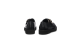 BOSS Monkstraps aus Leder mit Schlie e am Riemen (50548740001) nero 5