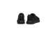 BOSS Monogramm mit Leder Details und EVA Gummisohle (50573572005) schwarz 5