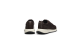 BOSS Monogramm mit Leder Details und EVA Gummisohle (50573572209) braun 4