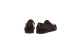 BOSS Penny Loafer aus Leder (50579241210) braun 5