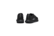 BOSS Porsche x Ledersneakers mit perforierten Details (50573571005) schwarz 5