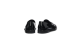 BOSS Quasten Loafer aus Lack Kunstleder (50569931001) schwarz 5
