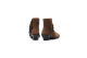 BOSS Slip on Boots (50578291211) braun 4