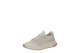 BOSS TTNM EVO (50523113-270) beige 5