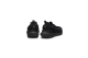 BOSS Sock mit Veloursleder Details (50568943005) schwarz 5