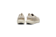 BOSS Sock mit Veloursleder Details (50568943285) beige 5