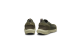 BOSS Sock mit Veloursleder Details (50568943305) bunt 5