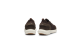 BOSS Sporty slip on trainers with suede details (50573561201) braun 5