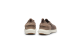 BOSS Sporty slip on trainers with suede details (50573561240) braun 5