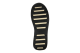 BOSS Titanium (50536469-10) schwarz 3
