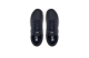 BOSS Titanium (50536481-401) blau 4